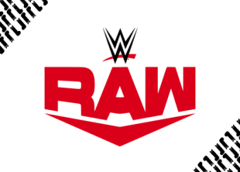 Is WWE Coming to Greenville in 2024? Check Dates and Plan your visit!