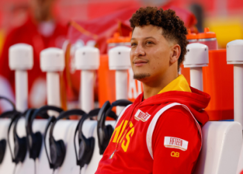 Explore Pacman Jones Net Worth (NFL Career & Earnings)