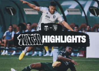Portland vs San Jose Prediction: Match Preview. Get the Inside Scoop on This MLS Matchup Now
