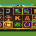 How to Win at Lucky the Leprechaun Casino, Increase Your Odds!