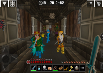 Infinite Crafting Simulator Online: Top Tricks & Crafting Secrets!