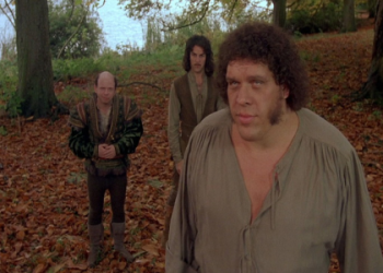 Who is Robin Christensen Roussimoff? (Get the Basic Info Here)