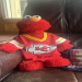 What is the Kansas City Chiefs mascot and how long he been around?
