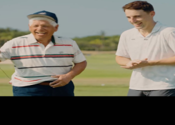 Phoenix Open Leaderboard Breakdown: Who Are the Top Contenders? Get the Full Scoop!