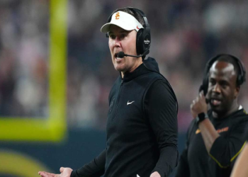 Eric Gentry Injury Report: Severity, Treatment, and Return to Play