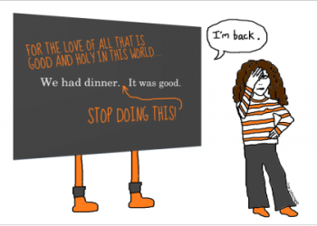 What Does a Mark Callous Mean? Learn to Tell the Difference from Other Skin Issues