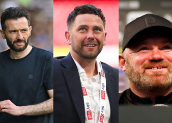 Get Your Blackburn vs Cambridge Prediction Here (Free Tips!)