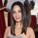 Olivia Munn & Aaron Rodgers: The Timeline of Their Relationship