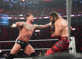 Is CM Punk a Dad? Facts About CM Punks Daughter and Family