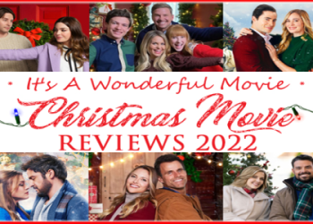 The Barry Bonds and Kimberly Bell Story:Get the shocking details here.