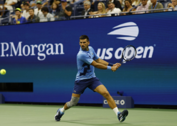 Carlos Alcaraz vs Ugo Humbert Prediction: Who Will Win? Expert Picks!
