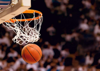 Get Your Lakers Season Tickets Now: Dont Miss a Single Game!