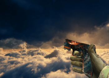 All Glock Skins: Where to Get Them for Your Loadout!