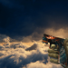 All Glock Skins: Where to Get Them for Your Loadout!