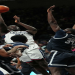 georgetown hoyas men's basketball vs uconn huskies men's basketball stats