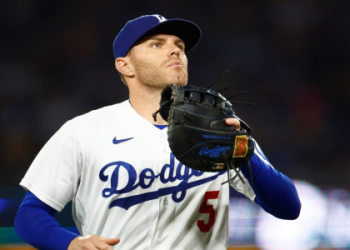 What happened to Freddie Freeman? A quick look at the latest news and updates!