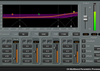 Chained Together Console Problems? (Quick Solutions & Easy Fixes Available Now)
