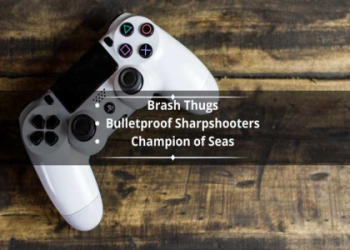 Cool Clan Names: Whats Trending? (Ultimate Guide)