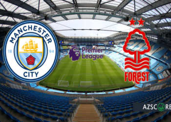 Man City vs Zvezda Prediction and Match Preview.