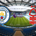 Man City vs Zvezda Prediction and Match Preview.