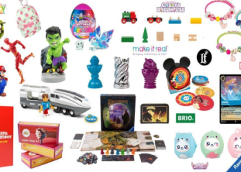 How to Get Book in Infinite Craft: Unlock the Secrets Now! (Crafting Made Easy)