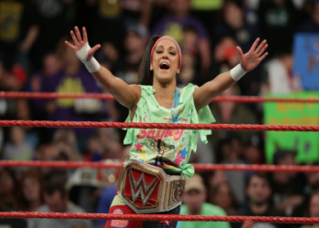 Who Is Bayleys Husband? Everything You Need to Know!