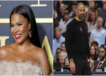 Ime Udoka Salary Revealed: See His Coaching Contract Details!