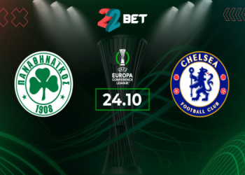 As Roma vs Brighton Prediction: Simple Tips For This Game!