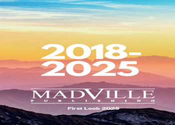 Checking Melissa Brim Net Worth, Uncover the reality in plain speak.