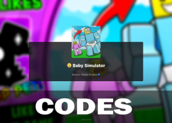 Zzz Redeem Code Wiki: Get Freebies - Updated Daily List For You!