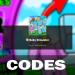 Zzz Redeem Code Wiki: Get Freebies - Updated Daily List For You!
