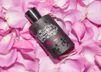 Cosy Rose Fragrance: Is It the Right Perfume for You?