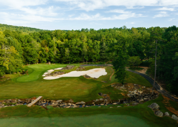 Top Golf Simulator Greensboro NC Locations and Reviews for players.