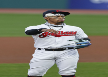 Francisco Lindor Net Worth: How Rich is the Baseball Star?