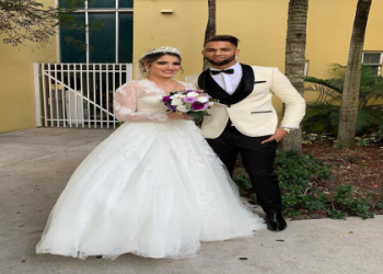 Whats the Deal? Inside Lourdes Gurriel Jrs Contract