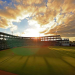 Find Your Favorite Minor League Stadiums - MLB The Show 24!