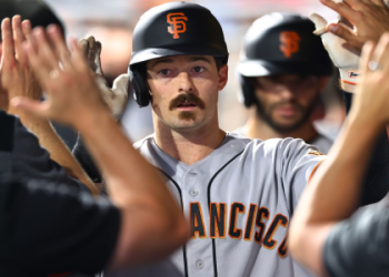 Looking for the 2015 San Francisco Giants Roster? We Got You Covered!