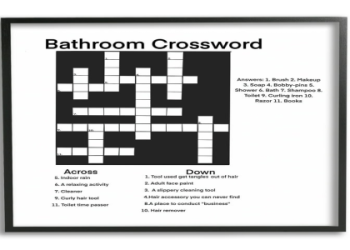 Ready Crossword Clue Answers: Best Websites and Finding tool.