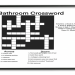 Ready Crossword Clue Answers: Best Websites and Finding tool.