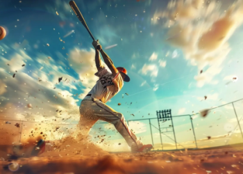 Confused about the Yankees wearing teal? Weve got the straightforward reason.