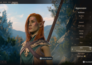 Help! BG3 Not Launching on Steam: Step-by-Step Guide to Resolve the Issue!