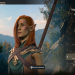 Help! BG3 Not Launching on Steam: Step-by-Step Guide to Resolve the Issue!