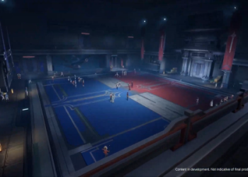 Stellar Jade Calculator: How Many Jades Can You Get? A Simple Guide!