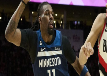 Cedi Osman Net Worth: Breaking Down His Contracts and Career Earnings!