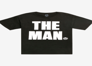 Becky Lynchs Killer Ring Outfit: King and Queen Details