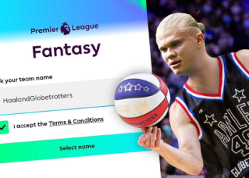 Inappropriate Football Team Names That Are Offensive (and Hilarious!)