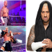 The Usos Father: Rikishis Biography, Wrestling Legacy & More!