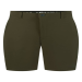 Shop PGA Golf Shorts for Men: Find Your Perfect Pair Today
