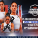 Amanda Serrano Husband: Everything You Need to Know (Love & Boxing!)