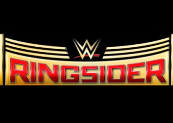 WWE Erie PA 2024: Dont Miss the Action! (Event Schedule & Lineup)